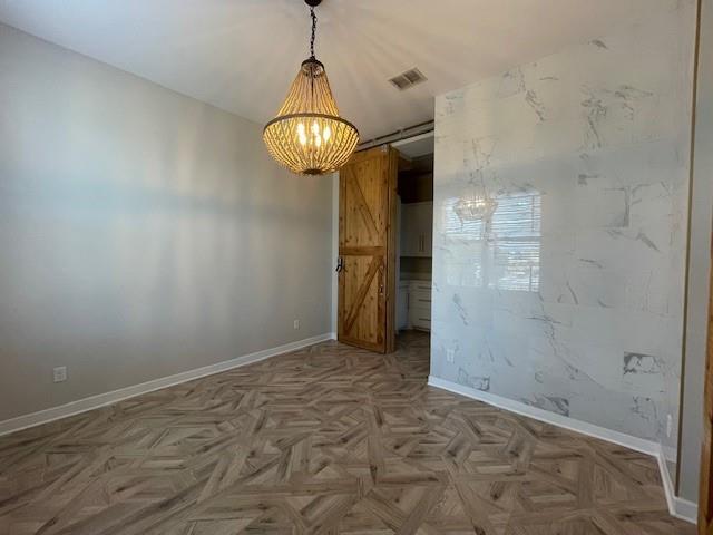 Building Photo - 622 Hemphill St