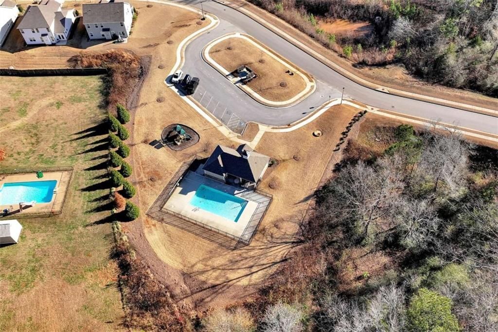 Building Photo - 6968 Manchester Dr