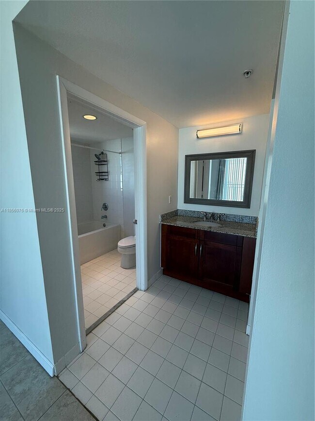 Building Photo - 7270 SW 89th St