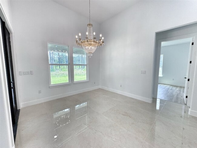 Building Photo - 3037 Rd 66124