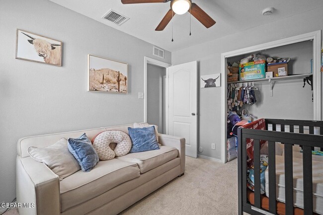 Building Photo - 14236 Rattler Point Dr