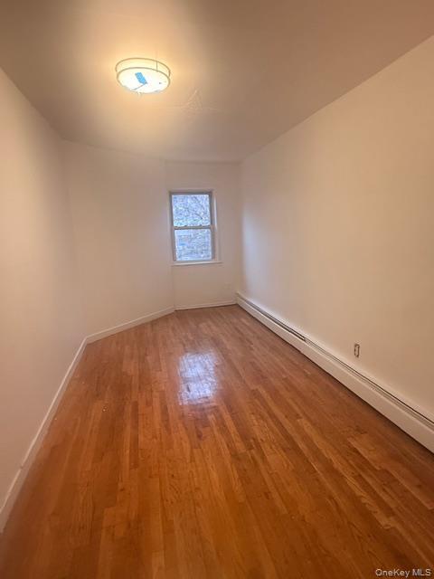 Building Photo - 42-44-44 Elbertson St