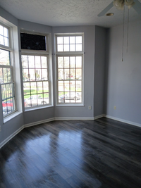 Building Photo - 140 Middle Ave