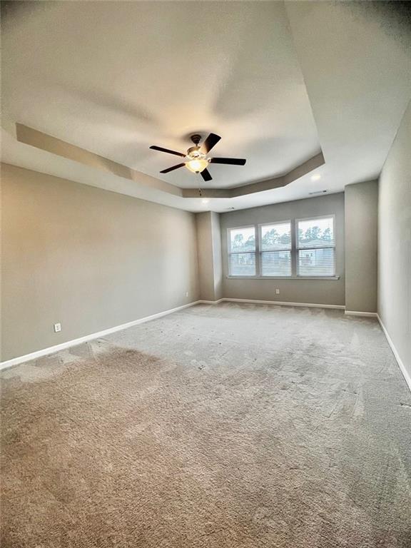 Building Photo - 4446 Waxwing St