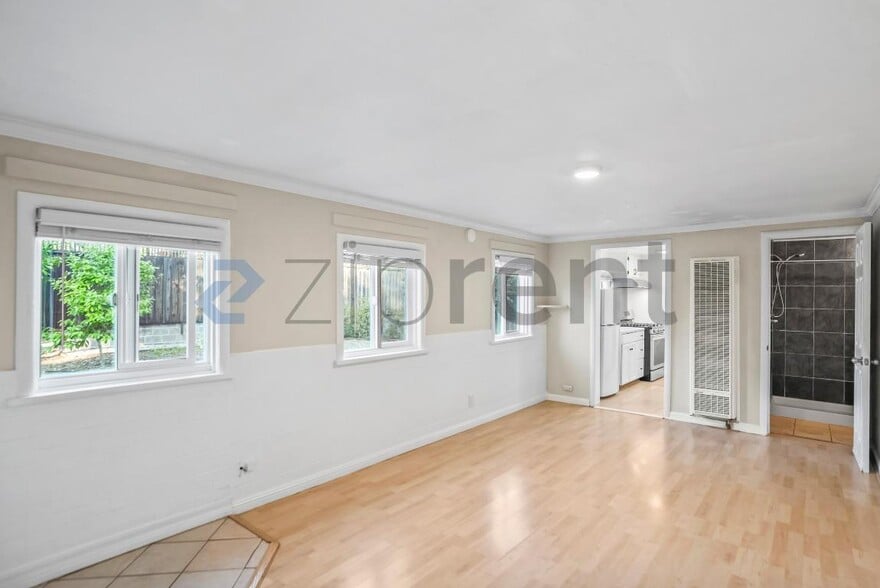 Building Photo - 228 Los Gatos Blvd