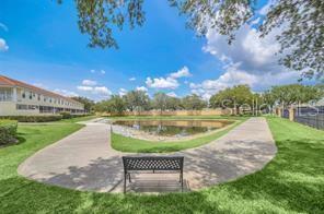 Building Photo - 1209 S Beach Cir