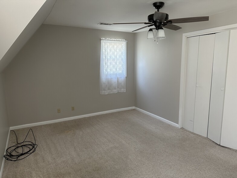 Building Photo - 2303 14th St