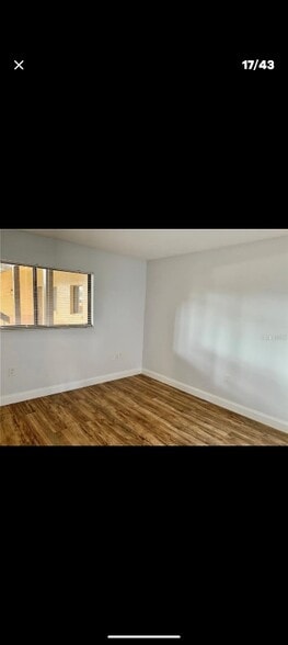 Building Photo - 2687 Sabal Springs Cir