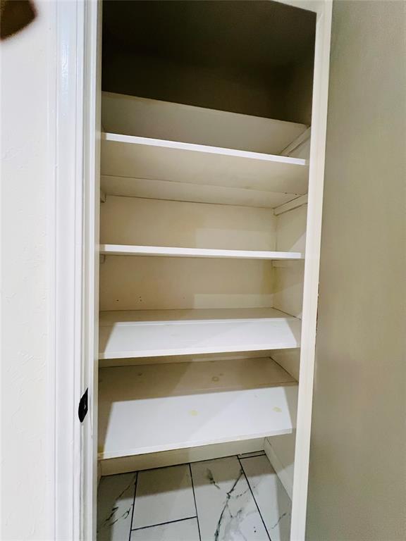 Building Photo - 1847 N Allen Ln