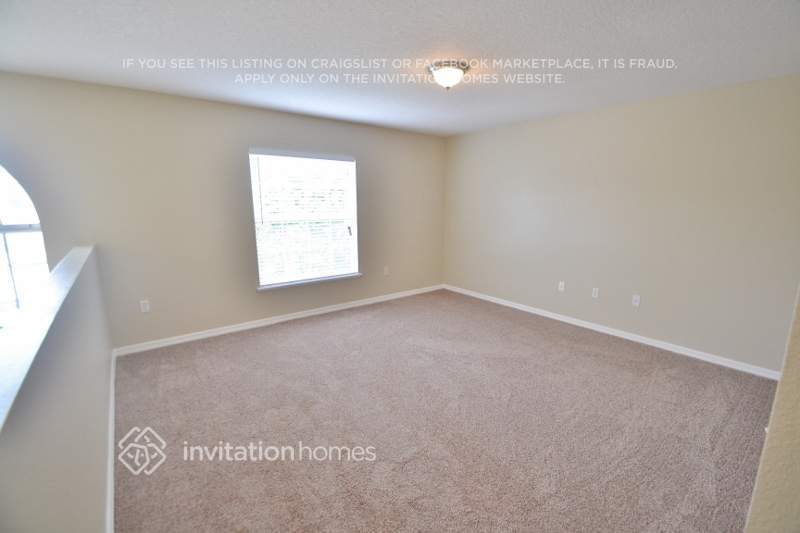 Building Photo - 2949 Magnolia Blossom Cir
