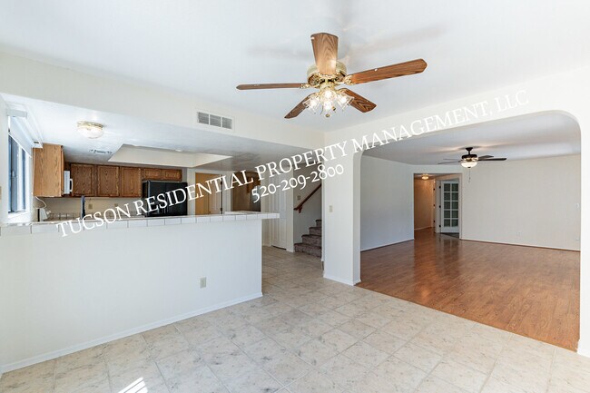 Building Photo - 12490 N Copper Queen Way