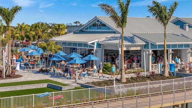 Building Photo - 10478 Sea Breeze Rdg Dr