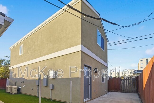 Building Photo - 6174 Dorothy Dr