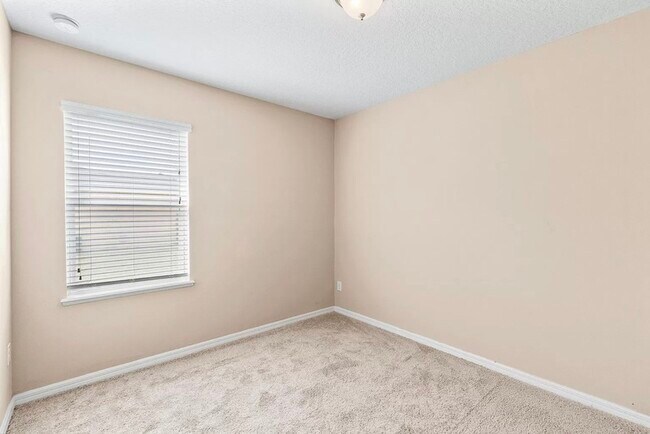 Building Photo - 7806 Tanbier Dr