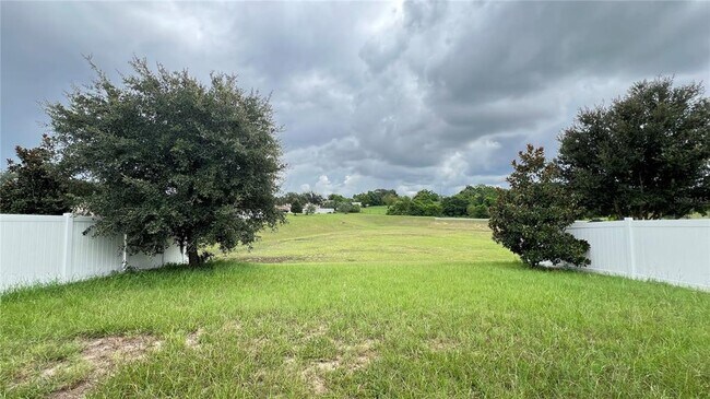 Building Photo - 3063 Patterson Groves Dr