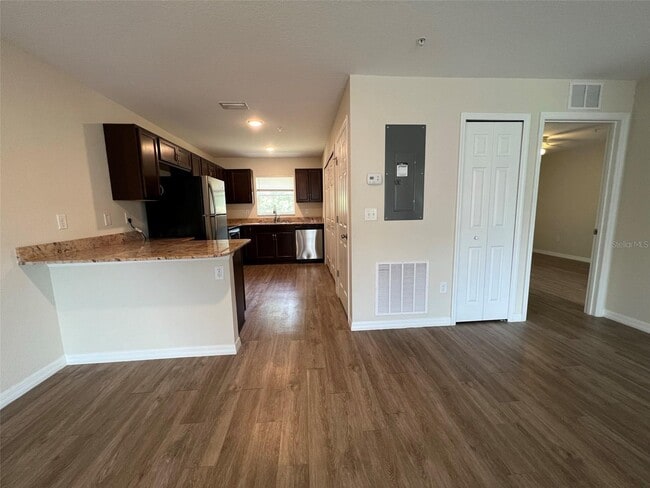 Building Photo - 39 Juniper Dr