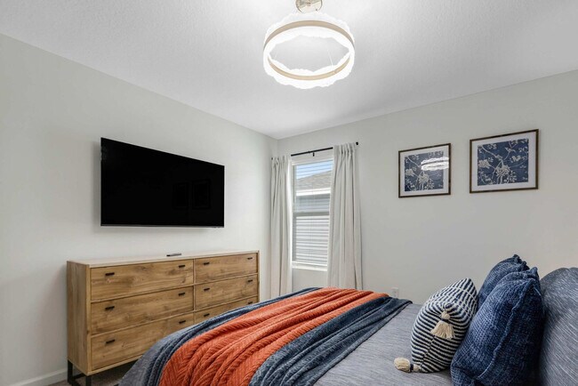 Building Photo - 2312 Salty Winds Wy