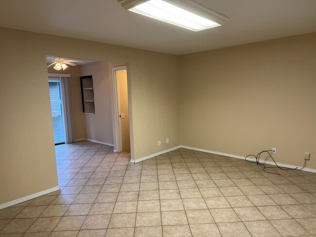 Building Photo - 3br/2ba house with finished basement, two car garage/shop and fully fenced yard  **CENTRAL AC**