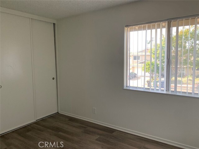 Building Photo - 6412 Weber Cir