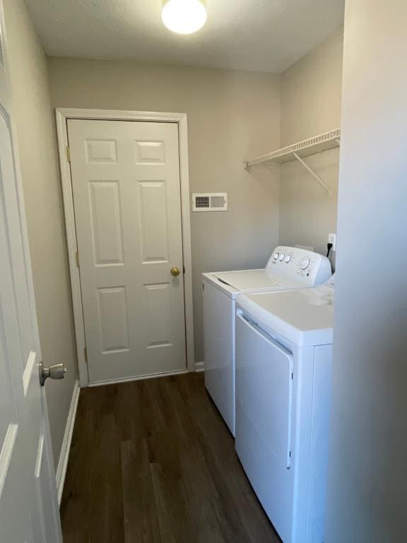 Building Photo - 3013 Northern Falcon Ridge Dr