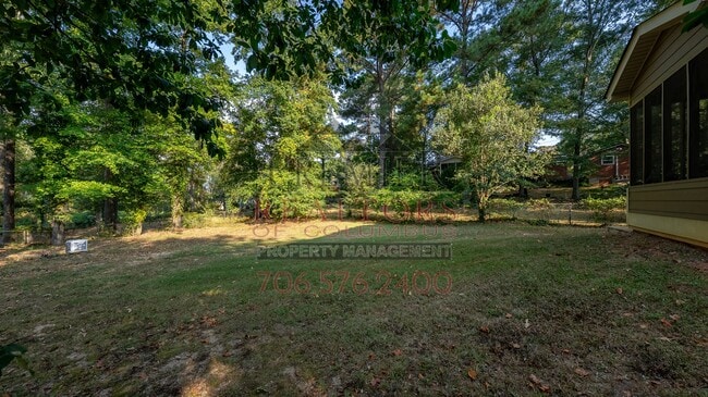 Building Photo - 7007 Mobley Rd