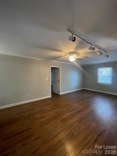 Building Photo - 19506 Heartland St