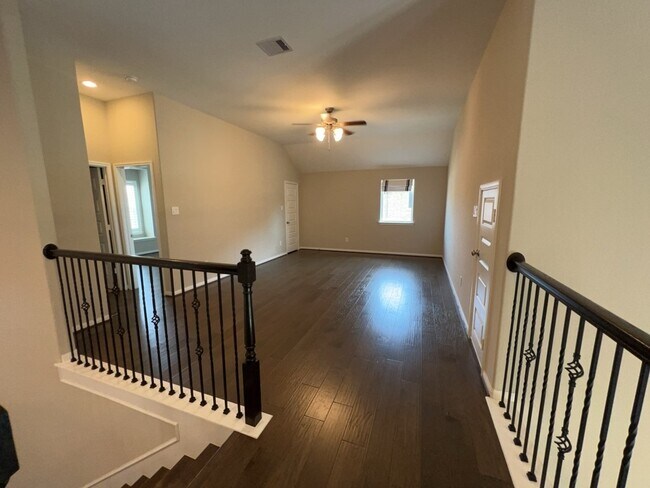 Building Photo - 24715 Gracefield Haven Ln