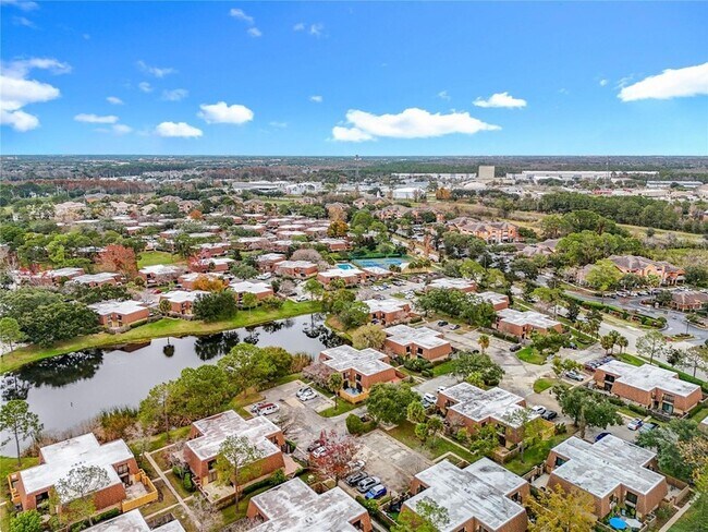 Building Photo - 5271 Coral Ct