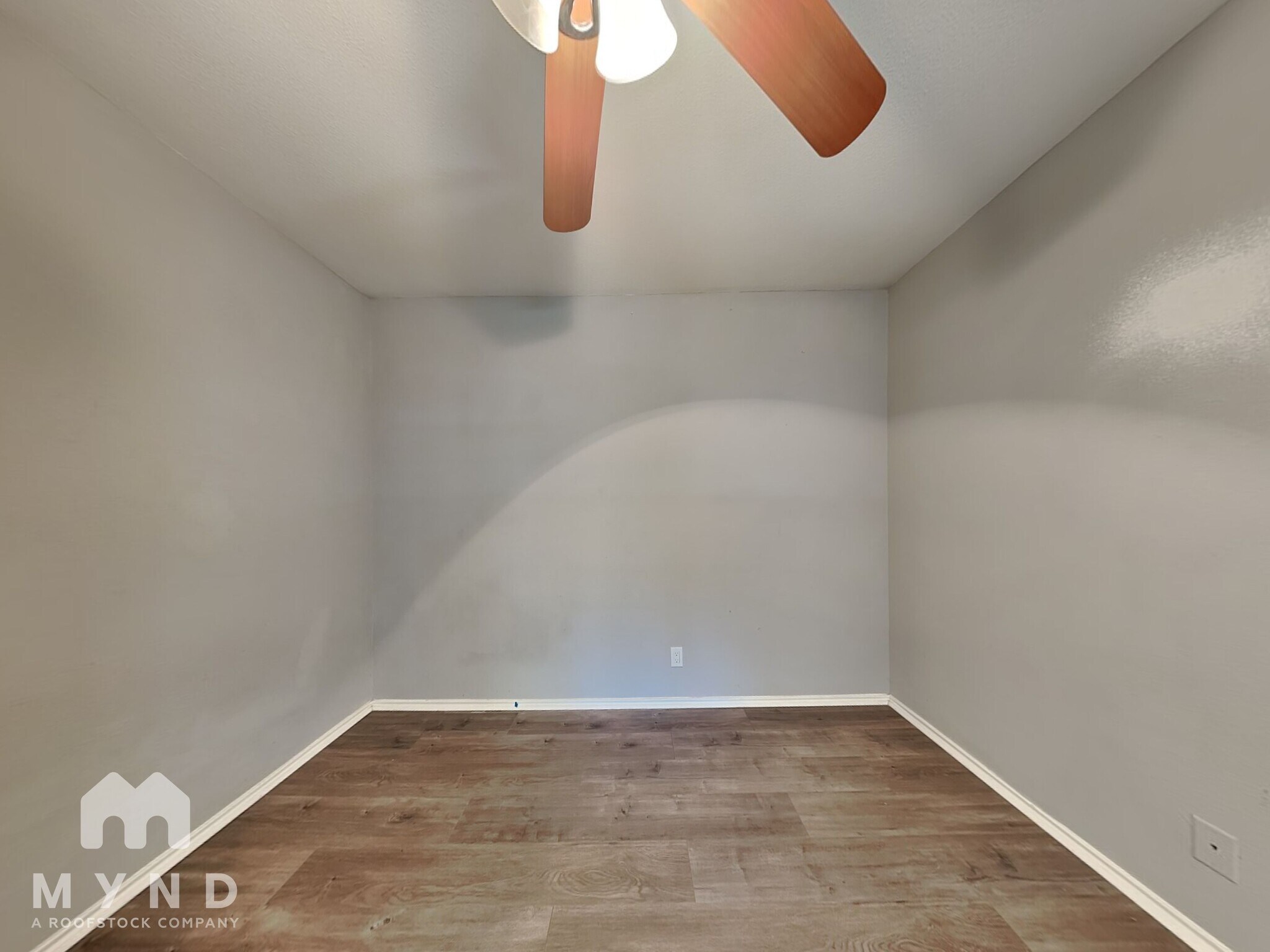 Building Photo - 6006 Ashley Spring