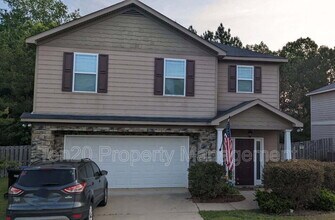 Building Photo - 7471 Coppice Dr