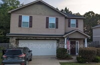 Building Photo - 7471 Coppice Dr