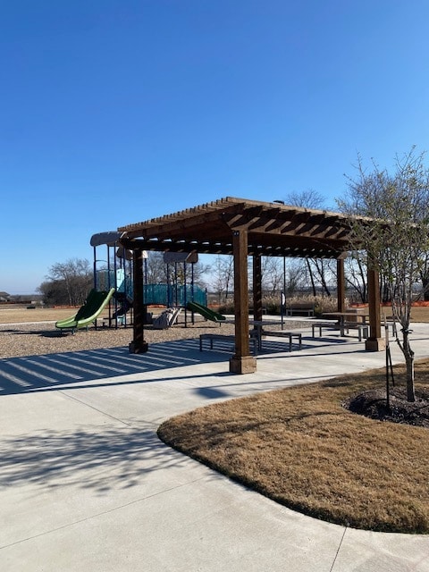 Building Photo - 1125 Gardendale Holw Ln