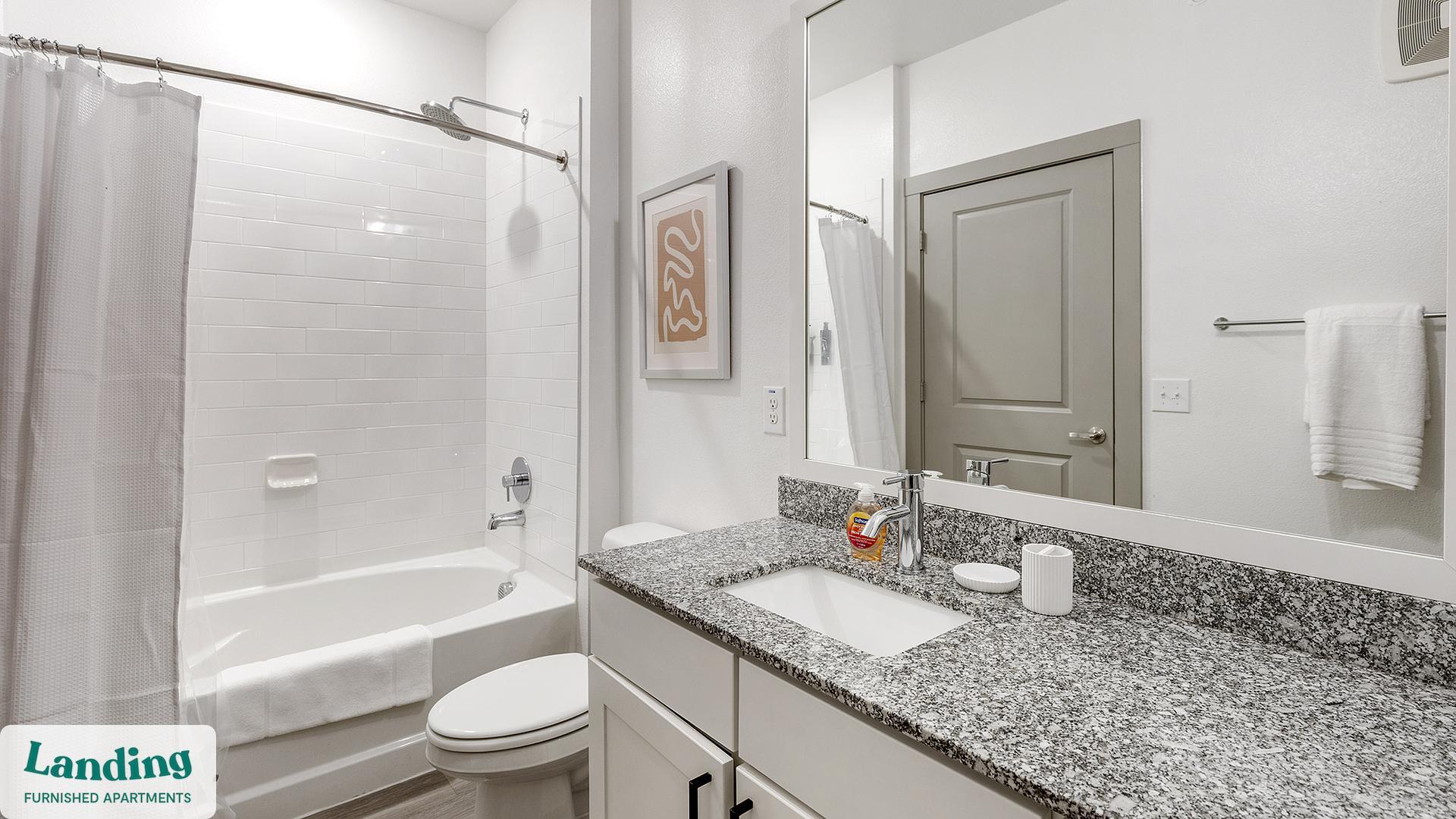 Building Photo - 2600 Kinship Pkwy