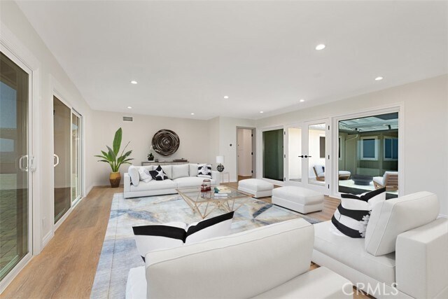 Building Photo - 4021 Via Manzana