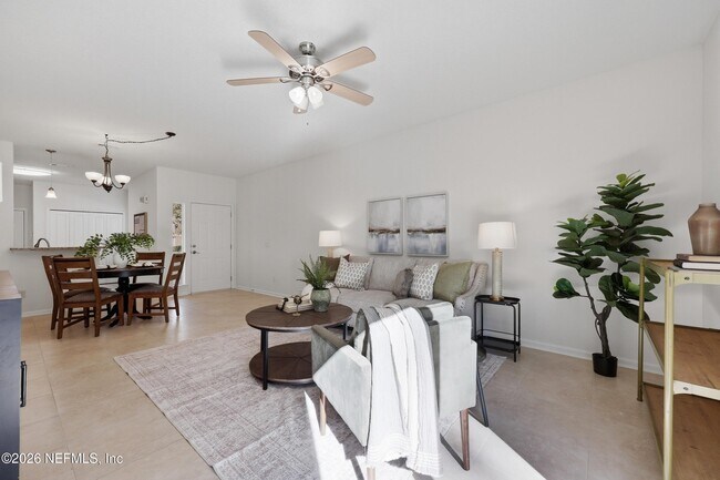 Building Photo - 334 Scrub Jay Dr