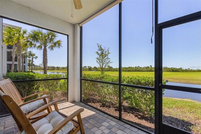 Building Photo - 14061 Heritage Landing Blvd