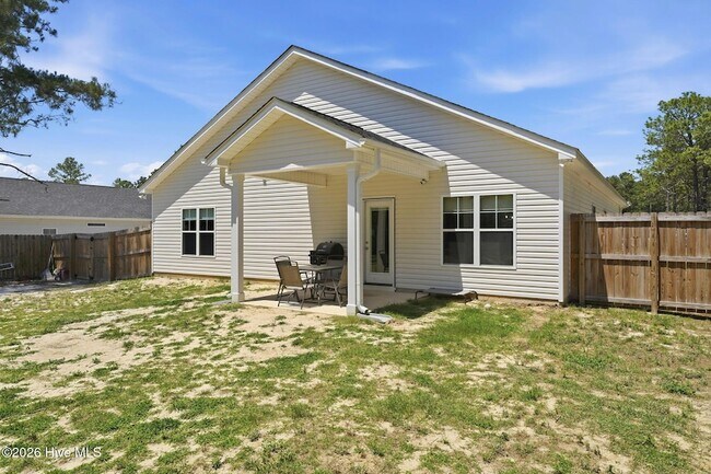 Building Photo - 175 Lonesome Glory Dr