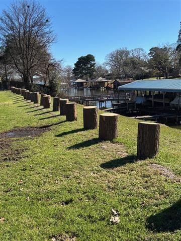 Building Photo - 16729 Malibu Dr