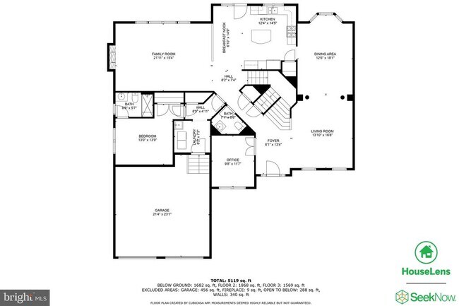 Building Photo - 43229 Augustine Pl