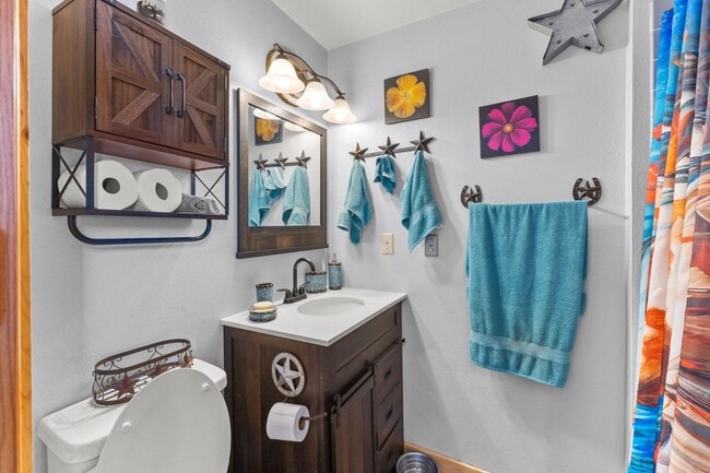 Building Photo - 50416 Co Rd 22