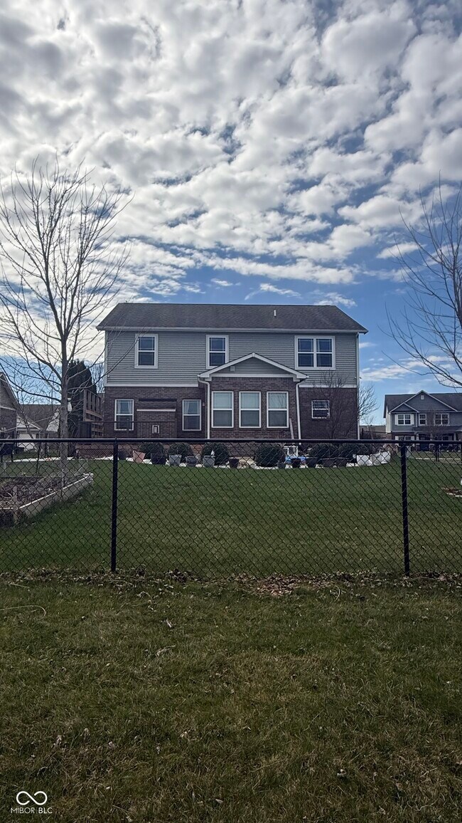 Building Photo - 4674 W Chert Dr