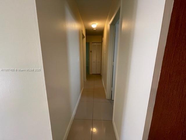 Building Photo - 18233 Oleta Dr