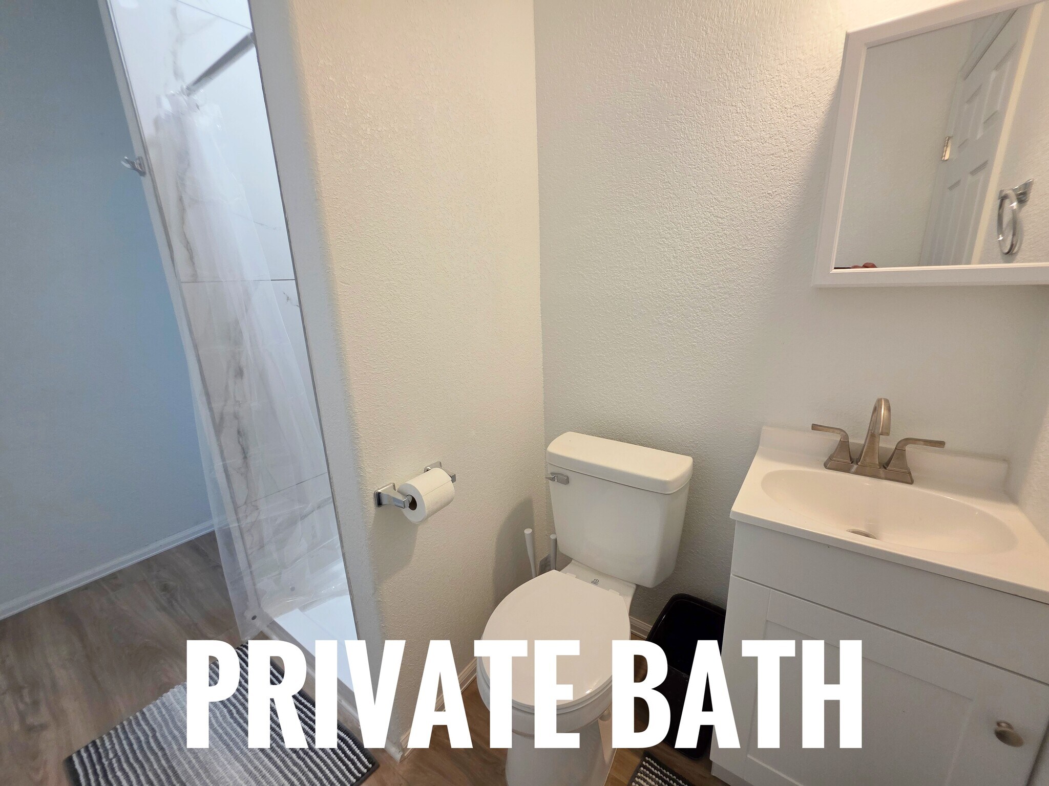 Building Photo - 1805 Dewhirst Dr