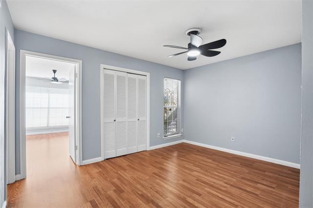 Building Photo - 2535 Wedglea Dr