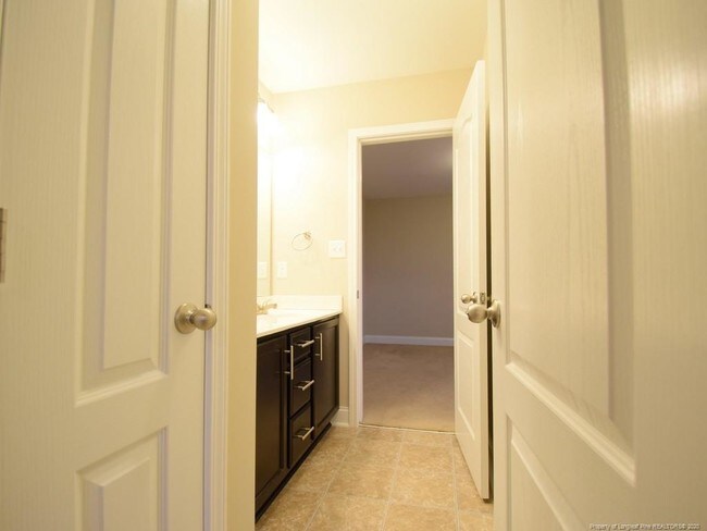 Building Photo - 929 Pecan Grove Loop