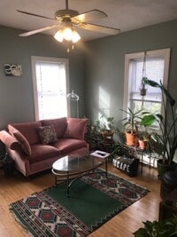 Building Photo - 2 Proctor Pl