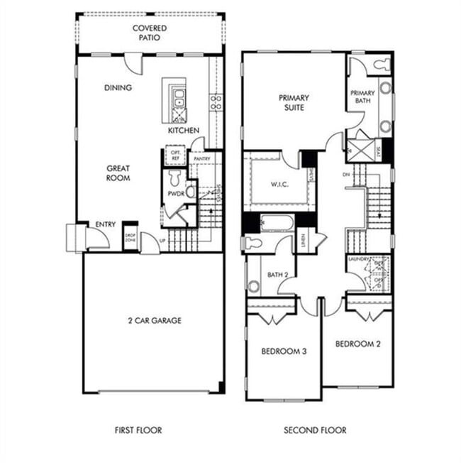 Building Photo - 7500 Burnham Pl