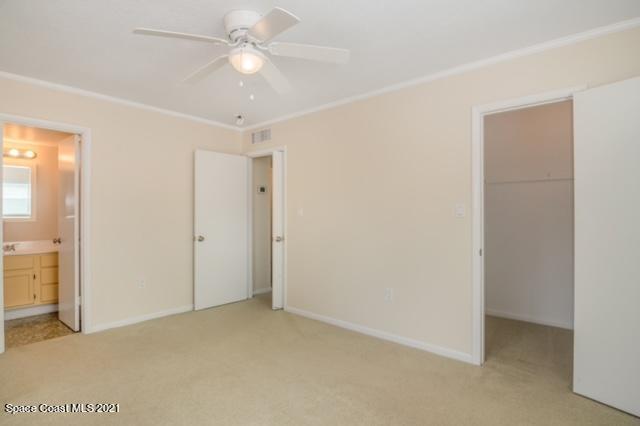 Building Photo - 419 Blue Jay Ln