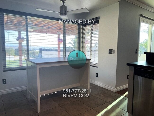 Building Photo - INTRODUCING A RARE GEM IN MORENO VALLEY!! ...