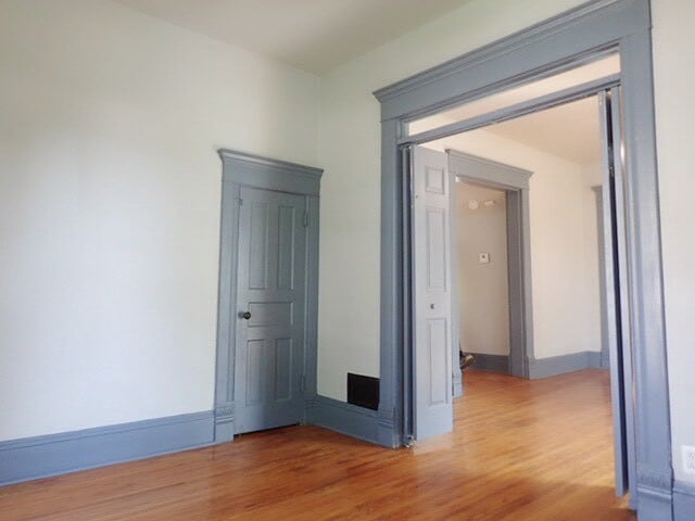 Building Photo - 447 Locust St